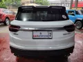 Geely Coolray 2021 1.5 Premium W/Sunroof Automatic-4