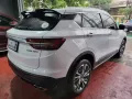 Geely Coolray 2021 1.5 Premium W/Sunroof Automatic-5