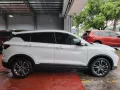 Geely Coolray 2021 1.5 Premium W/Sunroof Automatic-6