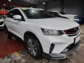 Geely Coolray 2021 1.5 Premium W/Sunroof Automatic-7