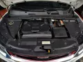 Geely Coolray 2021 1.5 Premium W/Sunroof Automatic-8