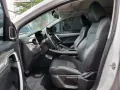 Geely Coolray 2021 1.5 Premium W/Sunroof Automatic-9