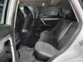 Geely Coolray 2021 1.5 Premium W/Sunroof Automatic-10