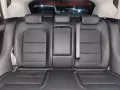 Geely Coolray 2021 1.5 Premium W/Sunroof Automatic-11