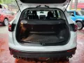 Geely Coolray 2021 1.5 Premium W/Sunroof Automatic-12