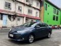 Toyota Vios E 2019 Automatic-0