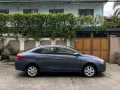 Toyota Vios E 2019 Automatic-3