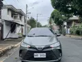 Toyota Vios XLE Cvt 2024-0