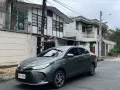 Toyota Vios XLE Cvt 2024-1