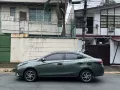 Toyota Vios XLE Cvt 2024-3