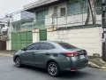 Toyota Vios XLE Cvt 2024-4