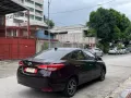 2023 Toyota Vios XLE Cvt Blackish Red-3