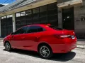 Toyota Vios XLE 2022 Cvt-2