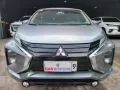 Mitsubishi Xpander 2019 1.5 GLX Automatic -0