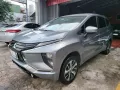 Mitsubishi Xpander 2019 1.5 GLX Automatic -1