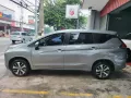 Mitsubishi Xpander 2019 1.5 GLX Automatic -2