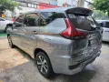 Mitsubishi Xpander 2019 1.5 GLX Automatic -3