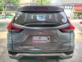 Mitsubishi Xpander 2019 1.5 GLX Automatic -4