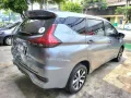 Mitsubishi Xpander 2019 1.5 GLX Automatic -5