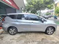 Mitsubishi Xpander 2019 1.5 GLX Automatic -6