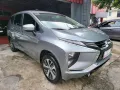 Mitsubishi Xpander 2019 1.5 GLX Automatic -7