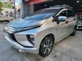 Mitsubishi Xpander 2019 1.5 GLS Automatic -1