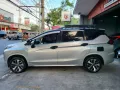 Mitsubishi Xpander 2019 1.5 GLS Automatic -2