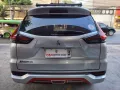 Mitsubishi Xpander 2019 1.5 GLS Automatic -4