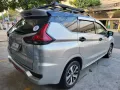 Mitsubishi Xpander 2019 1.5 GLS Automatic -5