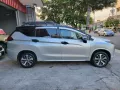 Mitsubishi Xpander 2019 1.5 GLS Automatic -6