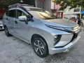 Mitsubishi Xpander 2019 1.5 GLS Automatic -7