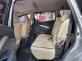 Mitsubishi Xpander 2019 1.5 GLS Automatic -11