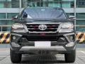 2018 Toyota Fortuner TRD Edition 4x2 Automatic Diesel ✅️289K ALL-IN DP ☎️0935 600 3692 JAN RAY-0