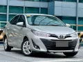 2019 Toyota Vios 1.3 E Gas Manual Duall Vvt-i 🔥CARL BONNEVIE 📲 0938 458 8779-0