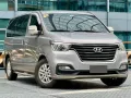 2019 Hyundai Starex 2.5 Diesel Automatic New Look ✅🔥CARL BONNEVIE 📲 0938 458 8779-0