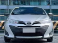 2019 Toyota Vios 1.3 XE CVT Gas Automatic 🔥CARL BONNEVIE 📲 0938 458 8779-4