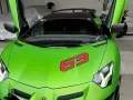 HOT!!! 2021 Lamborghini Aventador SVJ for sale at affordable price-0