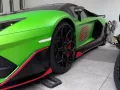 HOT!!! 2021 Lamborghini Aventador SVJ for sale at affordable price-1