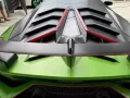 HOT!!! 2021 Lamborghini Aventador SVJ for sale at affordable price-3