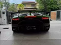 HOT!!! 2021 Lamborghini Aventador SVJ for sale at affordable price-6