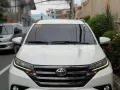 HOT!!! 2020 Toyota Rush G 1.5 for sale at affordable price-2