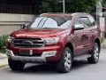 HOT!!! 2016 Ford Everest Titanium Plus 4x2 for sale at affordable price-0