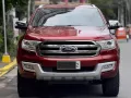 HOT!!! 2016 Ford Everest Titanium Plus 4x2 for sale at affordable price-1