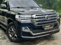 HOT!!! 2013 Toyota Land Cruiser LC200 for sale at affordable price-2