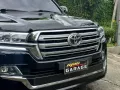 HOT!!! 2013 Toyota Land Cruiser LC200 for sale at affordable price-3