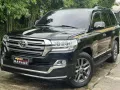 HOT!!! 2013 Toyota Land Cruiser LC200 for sale at affordable price-5