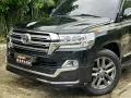 HOT!!! 2013 Toyota Land Cruiser LC200 for sale at affordable price-6