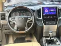 HOT!!! 2013 Toyota Land Cruiser LC200 for sale at affordable price-25