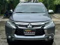 HOT!!! 2017 Mitsubishi Montero GT 4x4 for sale at affordable price-0