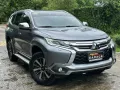 HOT!!! 2017 Mitsubishi Montero GT 4x4 for sale at affordable price-1